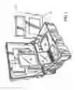 Fig. 02 - Portable x-ray system