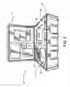 Fig. 03 - Portable x-ray system
