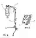 Fig. 05 - Portable x-ray system