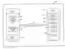 Fig. 01 - Processes and systems for creating and for managing trouble tickets and work orders