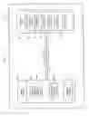 Fig. 02 - Processes and systems for creating and for managing trouble tickets and work orders