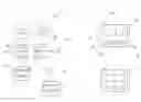 Fig. 01 - PERSONAL NOTIFICATION METHOD AND APPARATUS