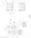 Fig. 02 - PERSONAL NOTIFICATION METHOD AND APPARATUS