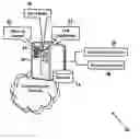 Fig. 01 - Methods, systems, and products for dynamically-changing IVR architectures