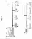 Fig. 08 - Methods, systems, and products for dynamically-changing IVR architectures