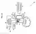 Fig. 11 - Methods, systems, and products for dynamically-changing IVR architectures