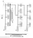Fig. 12 - Methods, systems, and products for dynamically-changing IVR architectures