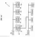 Fig. 15 - Methods, systems, and products for dynamically-changing IVR architectures
