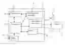 Fig. 01 - Method and Apparatus for Providing Personalized Video Ring Back Greetings