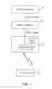Fig. 02 - Method and apparatus for multimedia messaging service using Parlay X web service