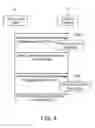 Fig. 05 - Method and apparatus for multimedia messaging service using Parlay X web service