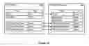 Fig. 15 - Authentication and authorization architecture for an access gateway