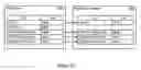 Fig. 17 - Authentication and authorization architecture for an access gateway