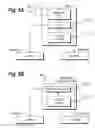 Fig. 06 - TELEPHONE FOR MUSIC SHARING