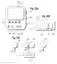 Fig. 25 - TELEPHONE FOR MUSIC SHARING