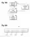 Fig. 35 - TELEPHONE FOR MUSIC SHARING