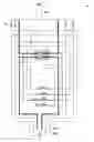 Fig. 01 - Telephone line switching device