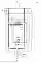 Fig. 02 - Telephone line switching device