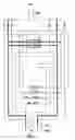 Fig. 03 - Telephone line switching device