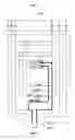 Fig. 05 - Telephone line switching device