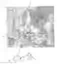 Fig. 01 - Method for reducing the cost of handling incoming/outgoing phone calls