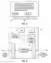 Fig. 06 - Communication system with configurable shared line privacy feature