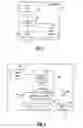 Fig. 02 - Local number portability cross connect method