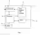 Fig. 02 - Method and apparatus for providing personalized ringback greetings