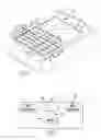 Fig. 02 - Handheld electronic device with reconfigurable keypad