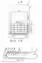 Fig. 03 - Handheld electronic device with reconfigurable keypad