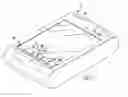 Fig. 04 - Handheld electronic device with reconfigurable keypad
