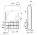 Fig. 11 - Handheld electronic device with reconfigurable keypad