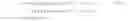 Fig. 02 - Method for controlling security channel in MAC security network and terminal using the same