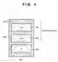 Fig. 05 - IMAGE PROCESSING APPARATUS, CONTROL METHOD THEREFOR, COMPUTER PROGRAM, AND COMPUTER-READABLE STORAGE MEDIUM