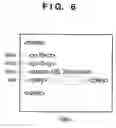Fig. 07 - IMAGE PROCESSING APPARATUS, CONTROL METHOD THEREFOR, COMPUTER PROGRAM, AND COMPUTER-READABLE STORAGE MEDIUM
