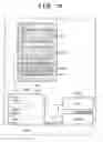 Fig. 11 - IMAGE PROCESSING APPARATUS, CONTROL METHOD THEREFOR, COMPUTER PROGRAM, AND COMPUTER-READABLE STORAGE MEDIUM