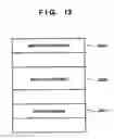 Fig. 13 - IMAGE PROCESSING APPARATUS, CONTROL METHOD THEREFOR, COMPUTER PROGRAM, AND COMPUTER-READABLE STORAGE MEDIUM