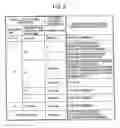 Fig. 06 - Data processor and data processing method