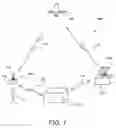 Fig. 02 - Super encrypted storage and retrieval of media programs in a hard-paired receiver and storage device