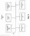 Fig. 10 - Quantum cryptography on a multi-drop optical network