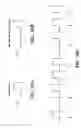 Fig. 17 - Quantum cryptography on a multi-drop optical network