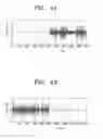 Fig. 05 - Pulse position based-chaotic modulation (PPB-CM) communication system and method
