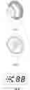 Fig. 05 - Input device, input method and application of electronic combination lock