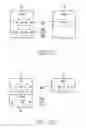 Fig. 03 - Method for transmitting/receiving encryption information in a mobile broadcast system, and system therefor