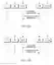 Fig. 06 - Method for transmitting/receiving encryption information in a mobile broadcast system, and system therefor