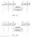 Fig. 08 - Method for transmitting/receiving encryption information in a mobile broadcast system, and system therefor