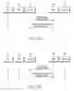 Fig. 09 - Method for transmitting/receiving encryption information in a mobile broadcast system, and system therefor