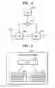 Fig. 03 - Tag authentication apparatus and method for radio frequency identification system