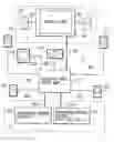 Fig. 01 - Sound processing unit, sound processing system, audio output unit and display device