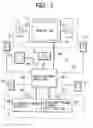Fig. 02 - Sound processing unit, sound processing system, audio output unit and display device